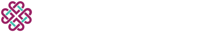 Health Coach Institute Logo
