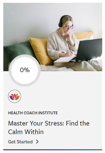 D2L Ggc Master Your Time Master Your Stress The Simple Way To Achieve More - xelvexg