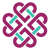 hci_logo_symbol_lightbg (2).png]